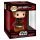 POP figura Rides Deluxe Star Wars Darth Vader First Appearance