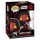 POP figura Star Wars Darth MaulFunko POP 9cm vinyl figura in gift box.