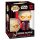 POP figura Star Wars Emperor Palpatine