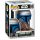 POP figura Star Wars Jango Fett