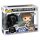 POP pack 2 figura Star Wars Darth Vader & Luke Skywalker Funko POP