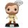 POP figura Star Wars Obi-Wan Kenobi Funko POP
