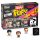 Blister 4 figura Bitty POP Stranger Things Eleven