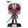 POP figura Star Wars Sabine Wren Funko POP