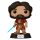 POP figura Star Wars Ezra Bridge