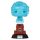POP figura Star Wars Maarva Funko POP