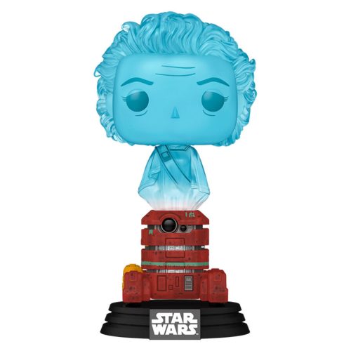 POP figura Star Wars Maarva Funko POP