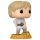 POP figura Star Wars Luke Skywalker 9cm Funko POP