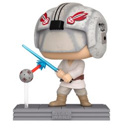 POP figura Star Wars Luke Skywalker