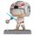 POP figura Star Wars Luke Skywalker