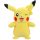 Pokemon Pikachu plüss játék 27cm