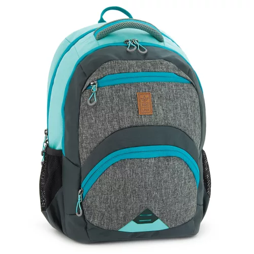 Ars Una 10 ergonomikus hátizsák