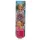 Barbie: Chic Barbie baba - 29 cm, többféle 92553