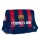 Barcelona nagy oldaltáska