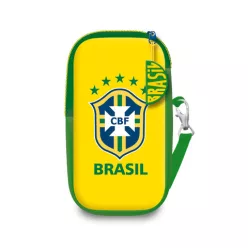 Ars Una FC Brasil keskeny mobiltartó