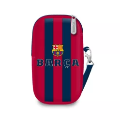 Ars Una FC Barcelona keskeny mobiltartó