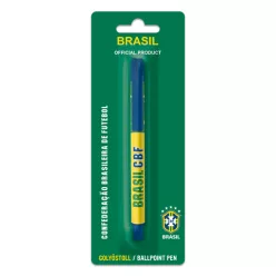 Ars Una Brasil golyóstoll