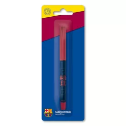 Ars Una Barcelona golyóstoll