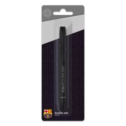 Ars Una Barcelona zselés toll