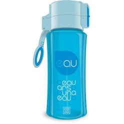 Ars Una Ars Una BPA-mentes kulacs-450 ml