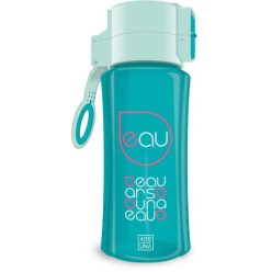 Ars Una Ars Una BPA-mentes kulacs-450 ml