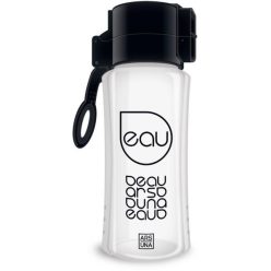 Ars Una Ars Una BPA-mentes kulacs-450 ml