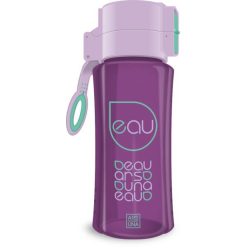 Ars Una Ars Una BPA-mentes kulacs-450 ml