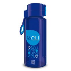 ARS UNA kulacs 650 ml királykék (94758146)