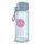 ARS UNA kulacs 650 ml világoskék (94758160)