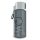 ARS UNA kulacs 650 ml szürke (94758450)