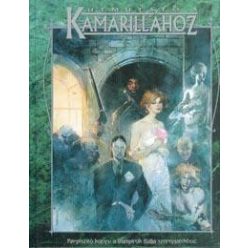 Útmutató a Kamarillához