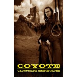 Coyote