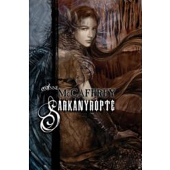 Anne McCaffrey Sárkányröpte