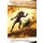 R. A. Salvatore A félszerzet ékköve