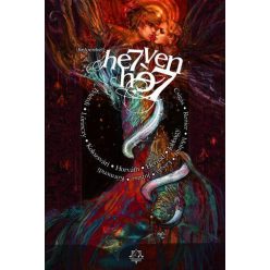 Antológia 77 Hetvenhét