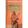 L. Sprague de Camp, Lin Carter Conan a barbár