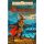 Ed Greenwood Elminster Myth Drannorban