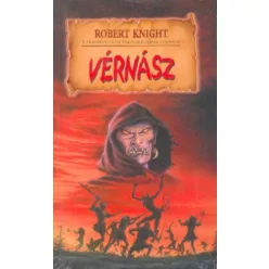 Robert Knight Vérnász
