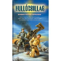 Antológia Hullócsillag