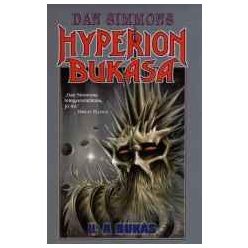 Dan Simmons Hyperion bukása – A bukás