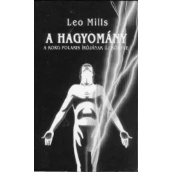 Leo Mills A hagyomány