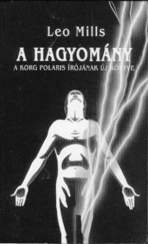 Leo Mills A hagyomány