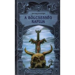 Antológia A bölcsesség kapuja