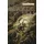 R. A. Salvatore Ezer ork