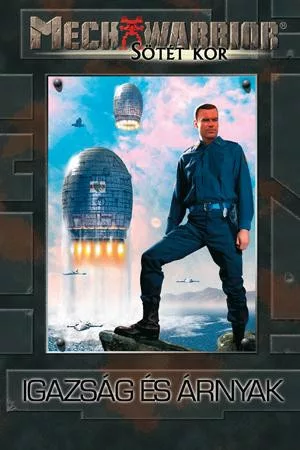 Martin Delrio Igazság és árnyak