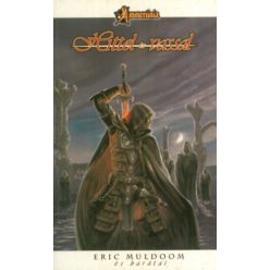 Antológia Hittel és vassal