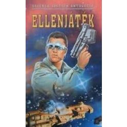 Antológia Ellenjáték