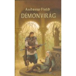 Andrew Field Démonvirág