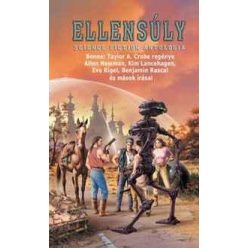 Antológia Ellensúly