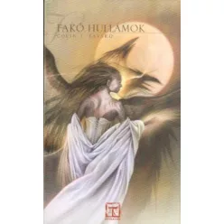 Colin J. Fayard Fakó hullámok